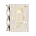 Agenda-Espiral--Biblica-M5-2023---Tilibra