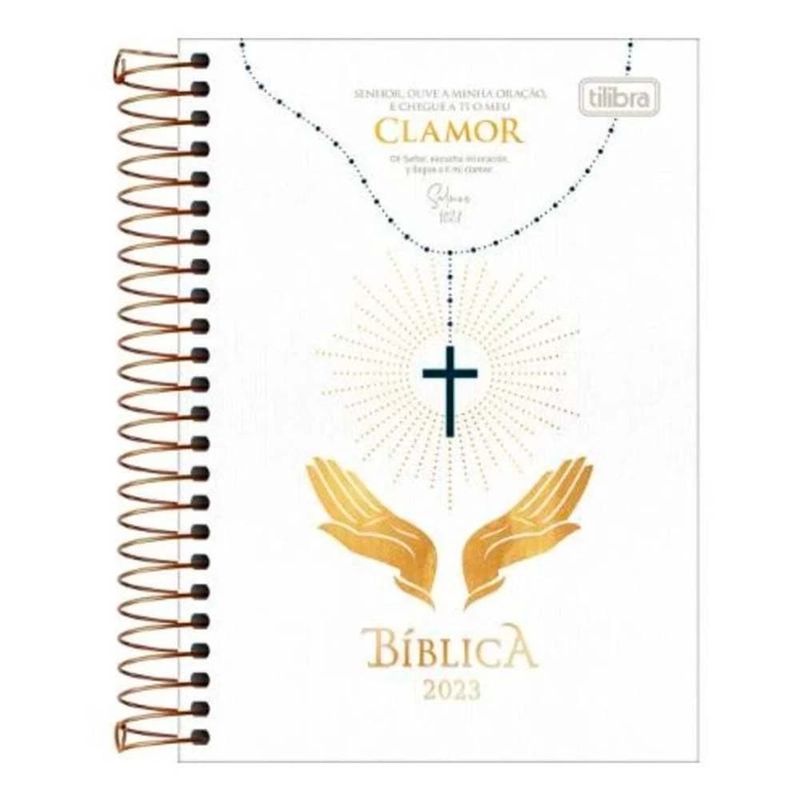 Agenda-Espiral--Biblica-M5-2023---Tilibra