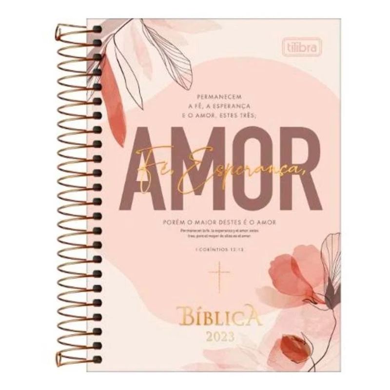 Agenda-Espiral--Biblica-M5-2023---Tilibra