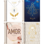 Agenda-Espiral--Biblica-M5-2023---Tilibra