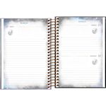 Agenda-Espiral--Magic-M6-2024---Tilibra