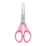 Tesoura-Escolar-13cm-Essentials-Soft-Pastel---Maped