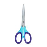 Tesoura-Profissional-Azul-Media-16-5-cm---Brw