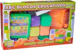 Brinquedo-Educativo-ABC-Blocos-Educativos---PICA-PAU