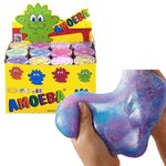 Brinquedo-Amoeba-Brilho-110g--