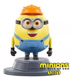 Miniatura-Colecionavel-Minions-Mini-Figuras-Roulette---Mattel