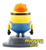 Miniatura-Colecionavel-Minions-Mini-Figuras-Roulette---Mattel