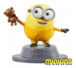 Miniatura-Colecionavel-Minions-Mini-Figuras-Roulette---Mattel