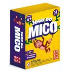 Brinquedo-Jogo-Do-Mico-Memoria---Coluna