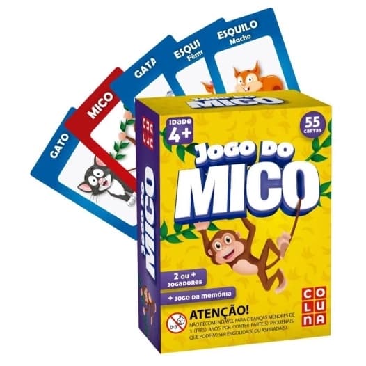 Brinquedo-Jogo-Do-Mico-Memoria---Coluna