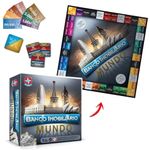 Brinquedo-Jogo-Banco-Imobiliario-Mundo---Estrela