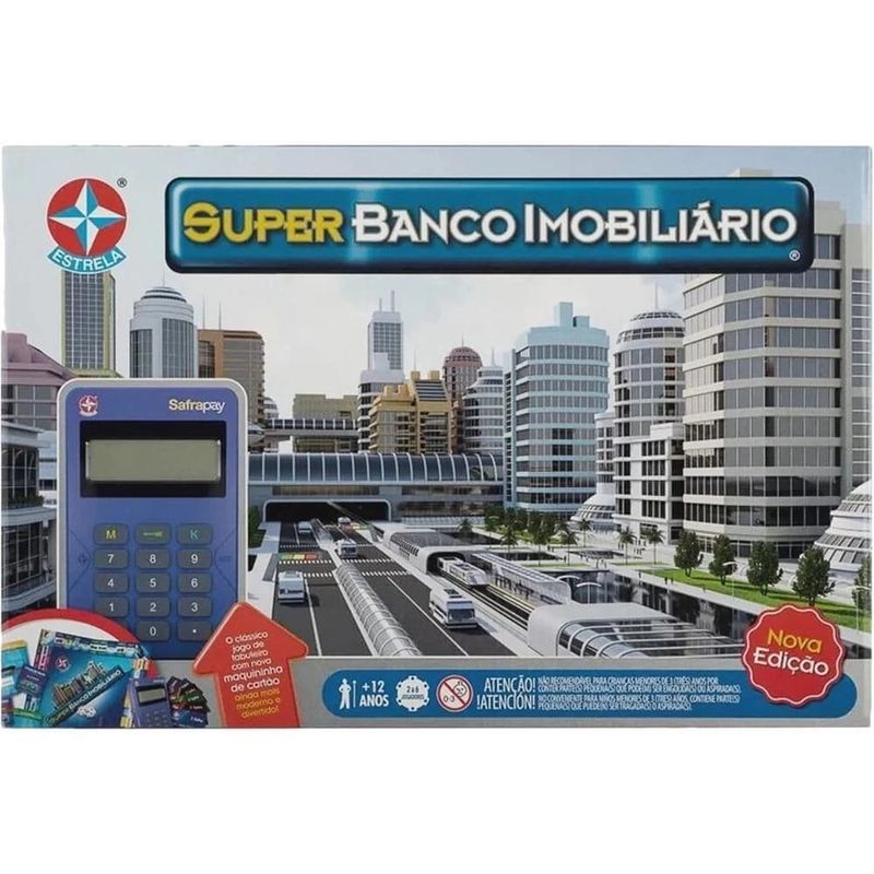 Binquedo-Jogo-Super-Banco-Imobiliario---Estrela