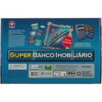 Binquedo-Jogo-Super-Banco-Imobiliario---Estrela