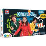 Brinquedo-Jogo-Tabuleiro-Detetive-JR-Detetives-do-Predio-Azul---Estrela