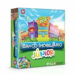 Brinquedo-Jogo-Banco-Imobiliario-Junior---Estrela