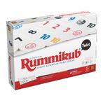 Brinquedo-Jogo-Rummikub-Twist---Grow