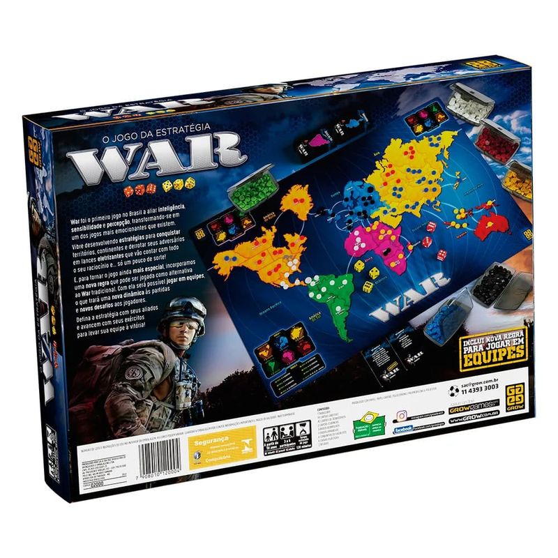 Brinquedo-Jogo-War---Grow