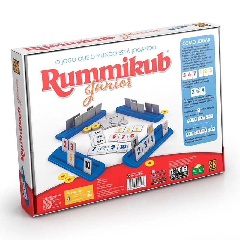 Brinquedo-Jogo-Rummikub-Junior---Grow