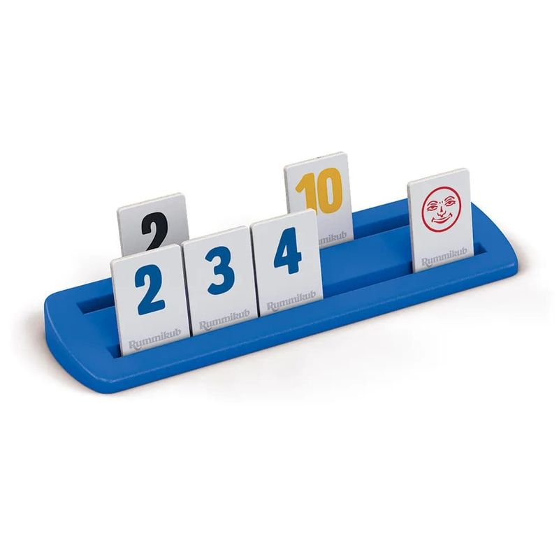 Brinquedo-Jogo-Rummikub-Junior---Grow