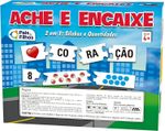 Brinquedo-Jogo-Ache-e-Encaixe-2-em-1---Pais-e-Filhos