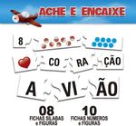 Brinquedo-Jogo-Ache-e-Encaixe-2-em-1---Pais-e-Filhos