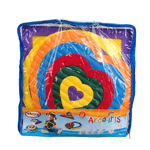 ATapete-Eva-Arco-Iris-23-Pecas-Infantil-Crianca---EVAMAX