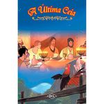 A-BIBLIA-DA-CRIANCA-DCL-A-ULTIMA-CE-VOL8