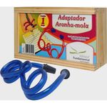 ADAPTADOR-ARANHA-MOLA-ED-FUND