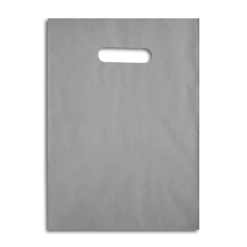 Sacola-Plastica-20x30cm-Prata---Magnatech