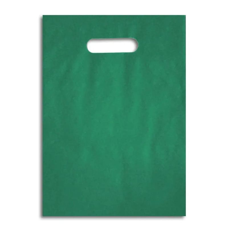 Sacola-Plastica-30x40cm-Verde---Magnatech