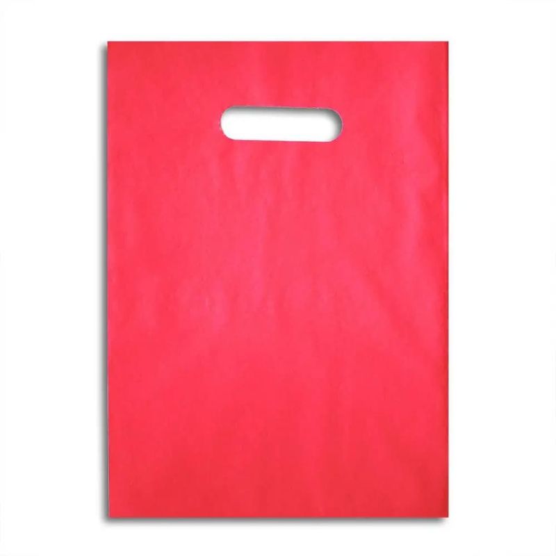 Sacola-Plastica-20-x-30cm-Pink---Magnatech