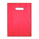 Sacola-Plastica-40-x-50cm-Vermeljha---Magnatech