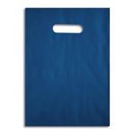 Sacola-Plastica-30-x-40cm--Azul---Magnatech