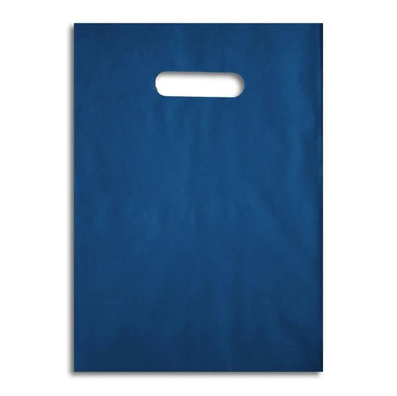 Sacola-Plastica-30-x-40cm--Azul---Magnatech