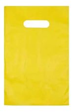 Sacola-Plastica-20-x-30cm-Amarela---Magnatech