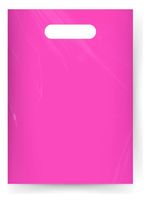 Sacola-Plastica-40-x-50cm-Pink-25-Unidades---Magnatech