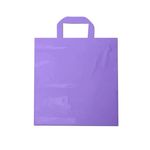 Sacola-Alca-fita-Lisa-45-x-55-cm-Lilas-25-Unidade---Magnatech