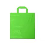 Sacola-Alca-fita-Lisa-30-x-45-cm-Verde-25-Unidades---Magnatech