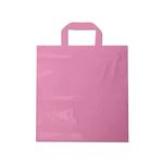 Sacola-Alca-Fita-Lisa-27-x-40-cm-Pink-25-Unidades---Magnatech