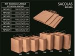 Sacola-Kraft-37X12-5X27-cm-KR146-Natural---Zagarollo