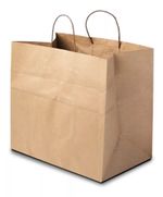 Sacola-Kraft-31X17X29-5-cm-FAST-FOOD-FF161-Natural---Zagarollo