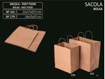 Sacola-Kraft-31X17X29-5-cm-FAST-FOOD-FF161-Natural---Zagarollo