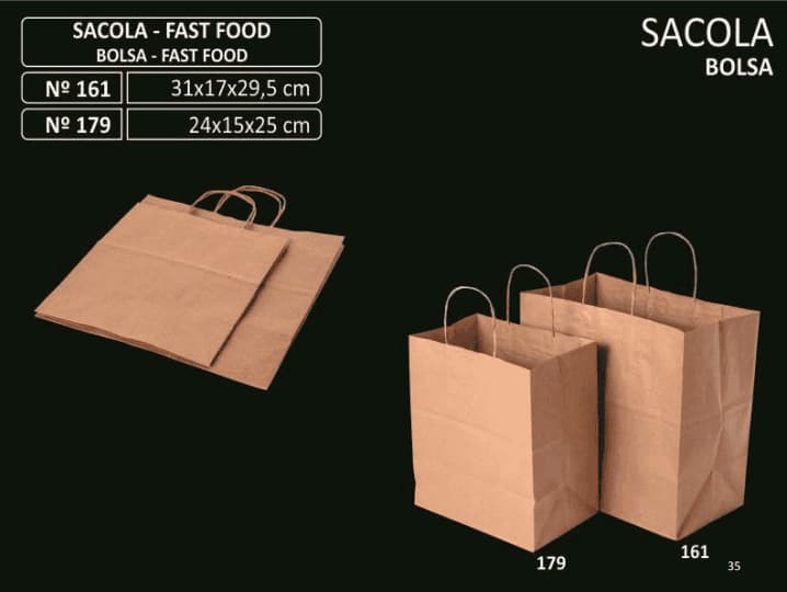 Sacola-Kraft-31X17X29-5-cm-FAST-FOOD-FF161-Natural---Zagarollo