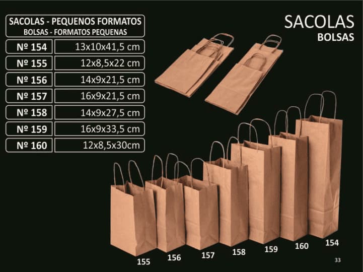 Sacola-papel-14X9X21-5-cm-BR156-Branca---Zagarollo