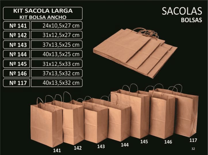 Sacola-Branca-31X12-5X33-cm-BR145-Branca---Zagarollo