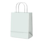 Sacola-Papel-24X10-5X33-cm-BR115-Branca---Zagarollo