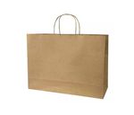 Sacola-Kraft-31X12-5X27-cm-KR142-Natural---Zagarollo