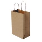 Sacola-Kraft-23-5x10x31-cm-LC-Natural---Aspel