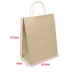 Sacola-Kraft-23-5x10x31-cm-LC-Natural---Aspel