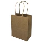 Sacola-Kraft-20x15x25-cm-LC-Natural---Aspel